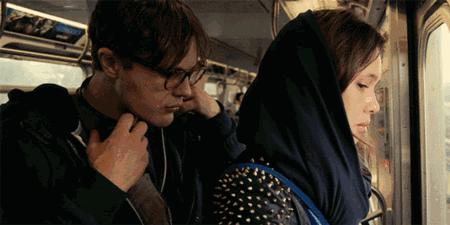 宅男怎么快速认识女生,宅男怎么交朋友