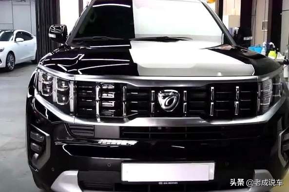 不为人知的汽车,不为人知汽车品牌