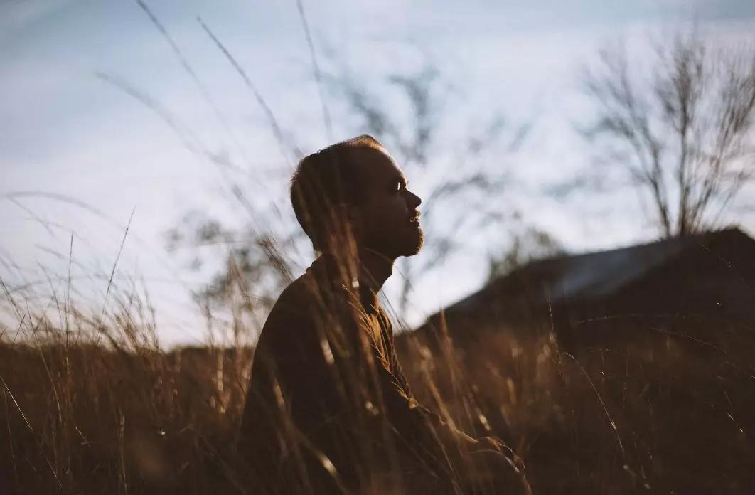 自律的五句话绝对是核心 (真正的自律是从做好这五件事开始)