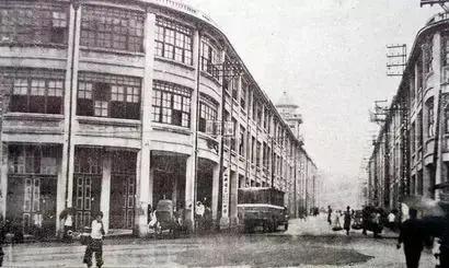 厦门为什么称为闽,厦门这个名字最早出现在什么时候