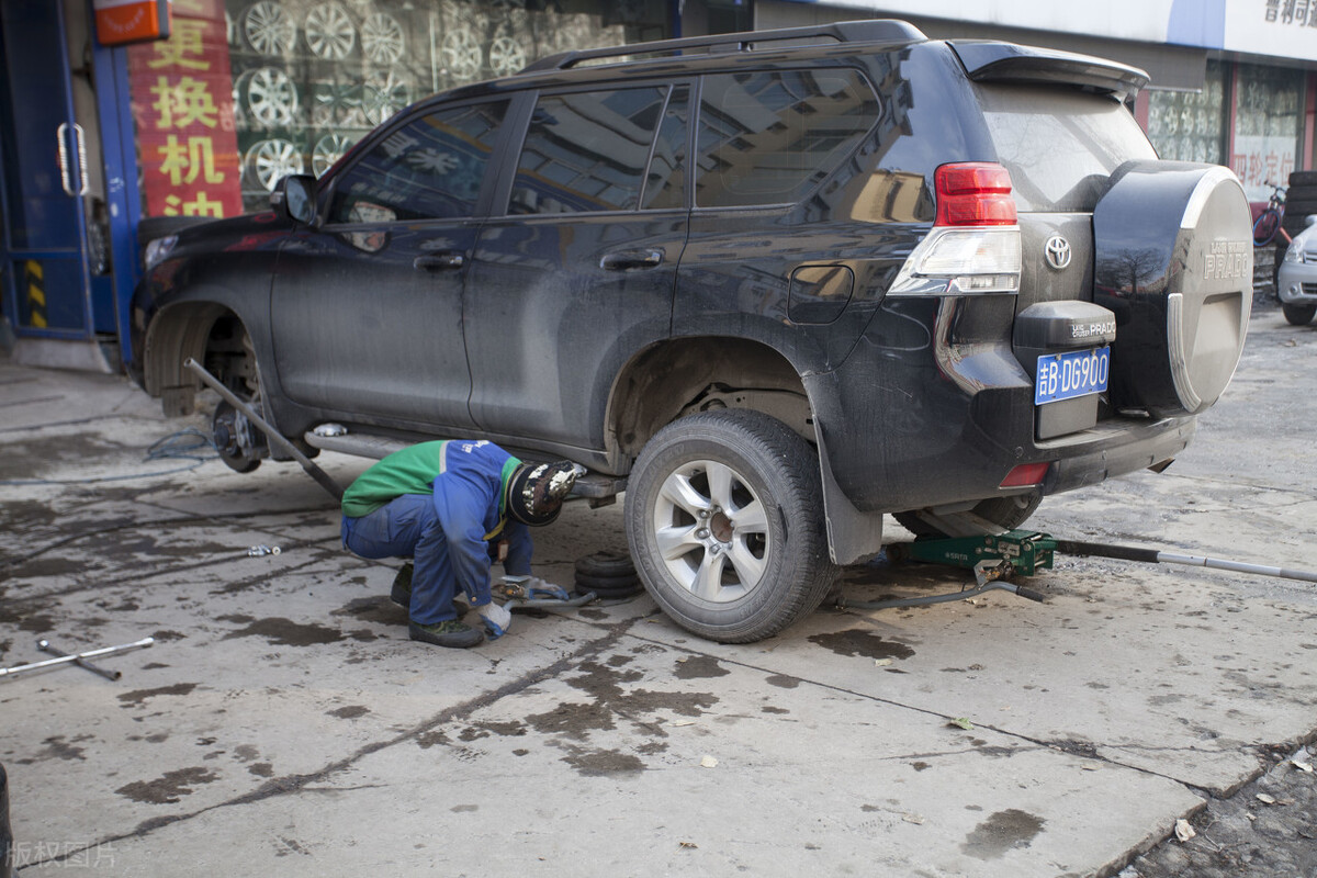 想做家电清洗去哪里学,想学清洗家电要到哪里学