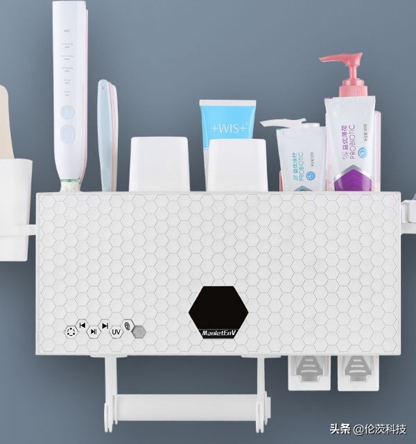 谷歌耳机pixelbudspro,谷歌pixelbuds耳机评测