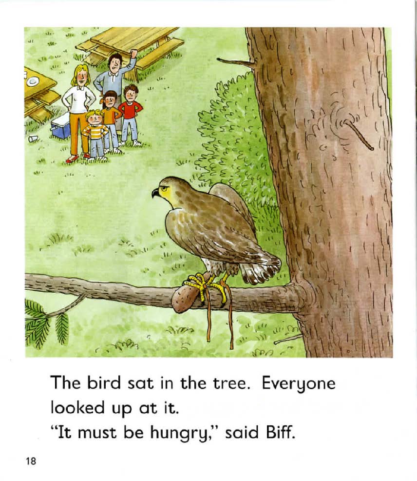 牛津树分级阅读仓库,牛津树英语分层阅读书籍