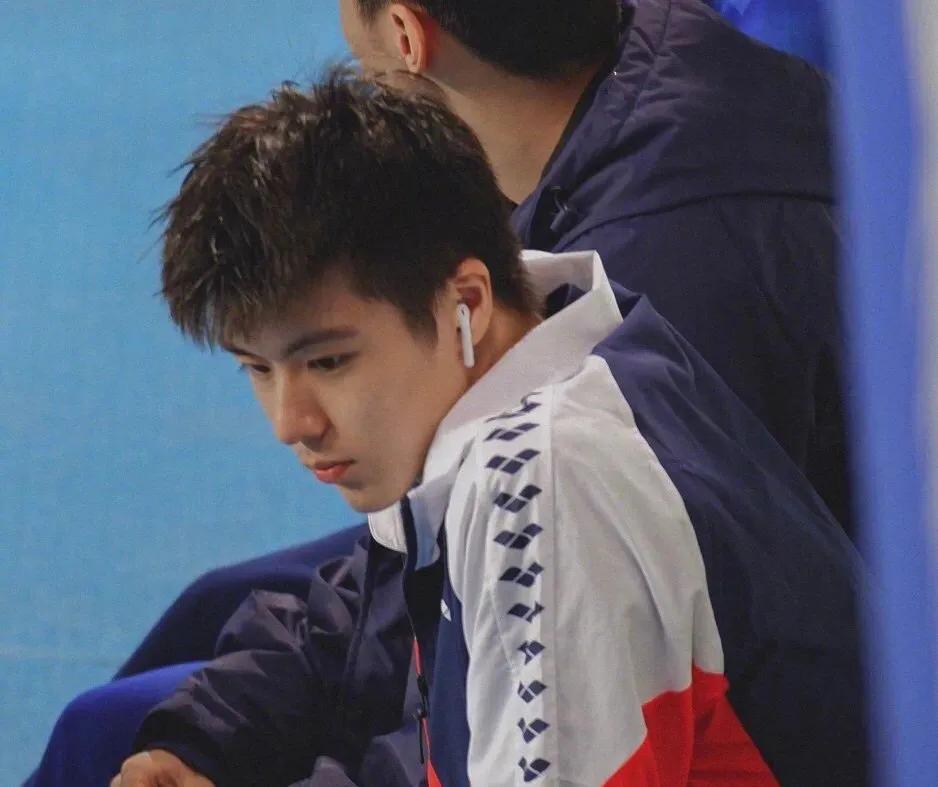 太害羞怎么谈恋爱,和体育生谈恋爱有多浪漫