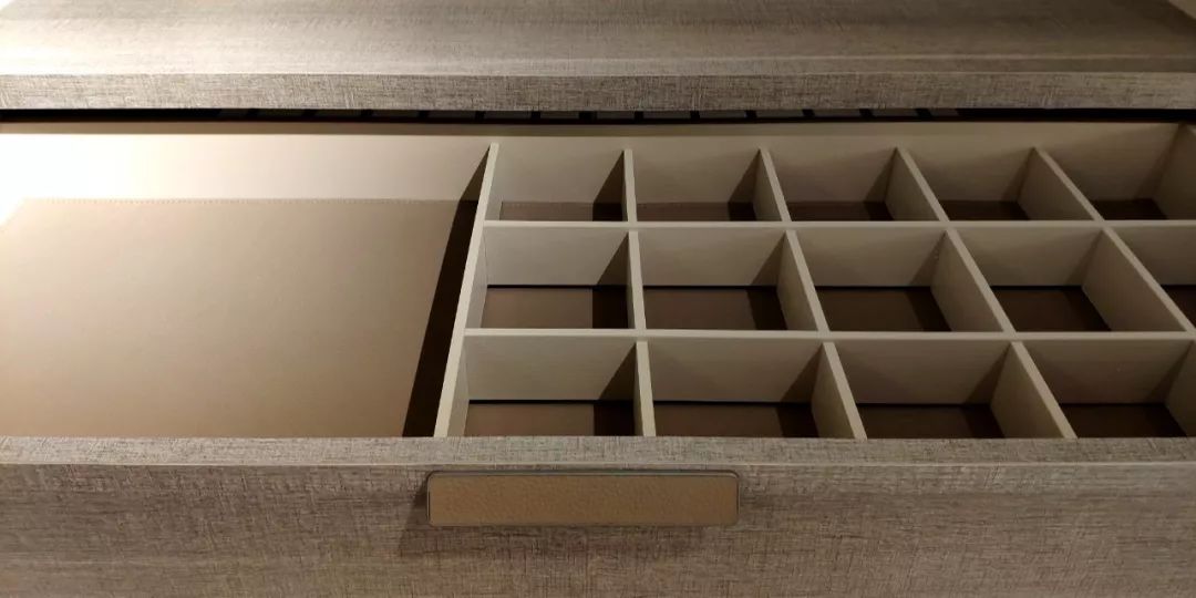 24小时放题,带你到工厂选家具