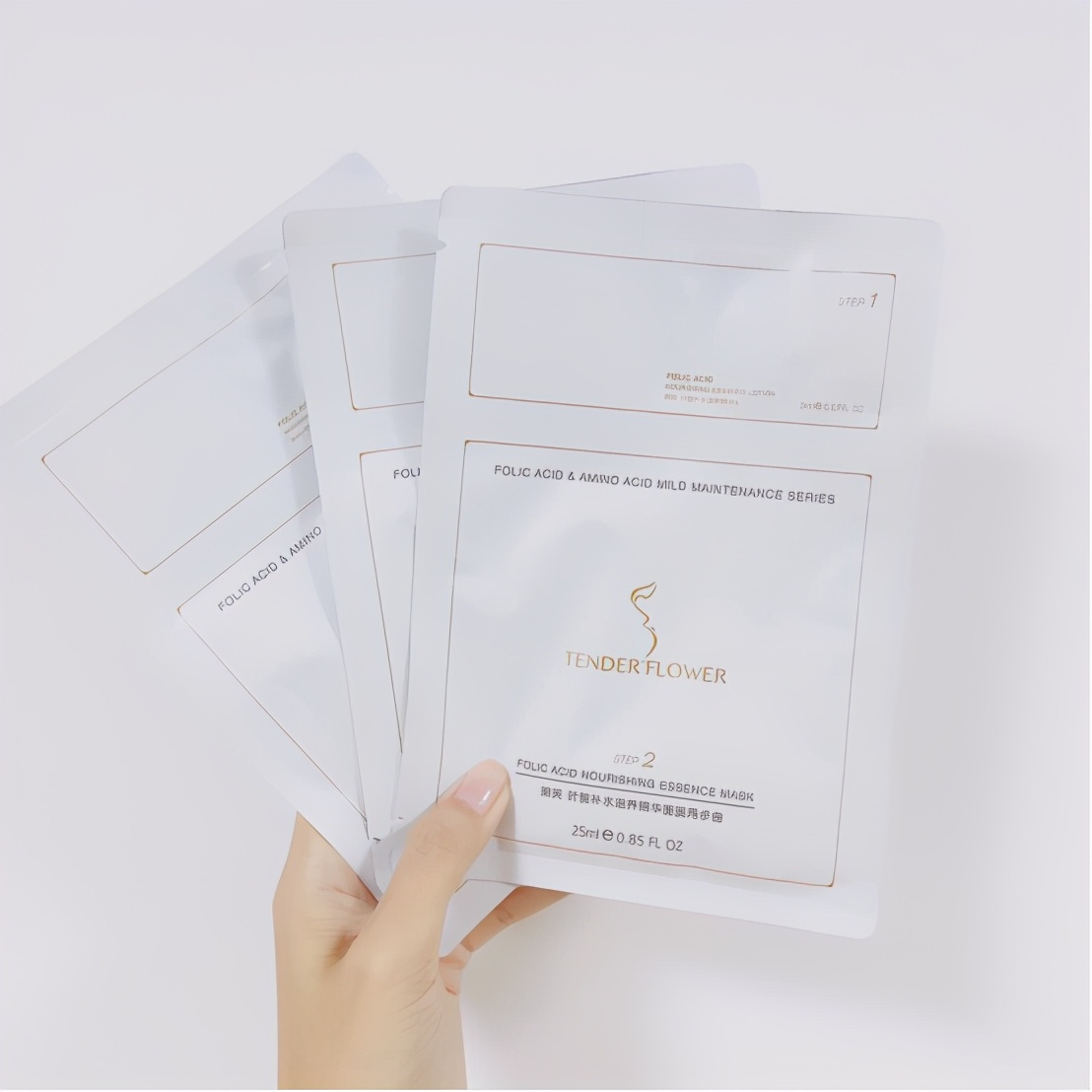 吐血整理15款孕妇可用护肤品,适合孕期用的护肤品推荐