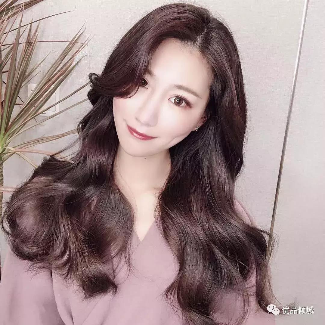 日本平价又好用的彩妆推荐女生,日系彩妆什么值得买