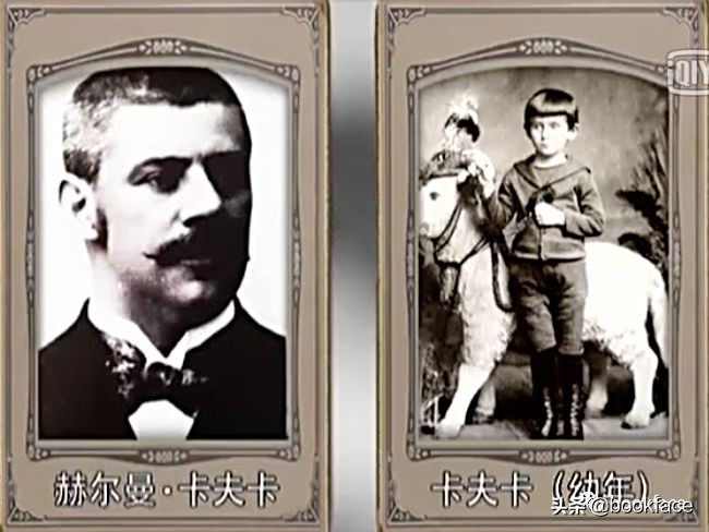 他被父亲虐成精神病，努力一辈子也没治愈。你是隐形抑郁人口吗？