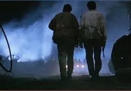 愿你走出半生归来仍是少年啥意思,英雄本色