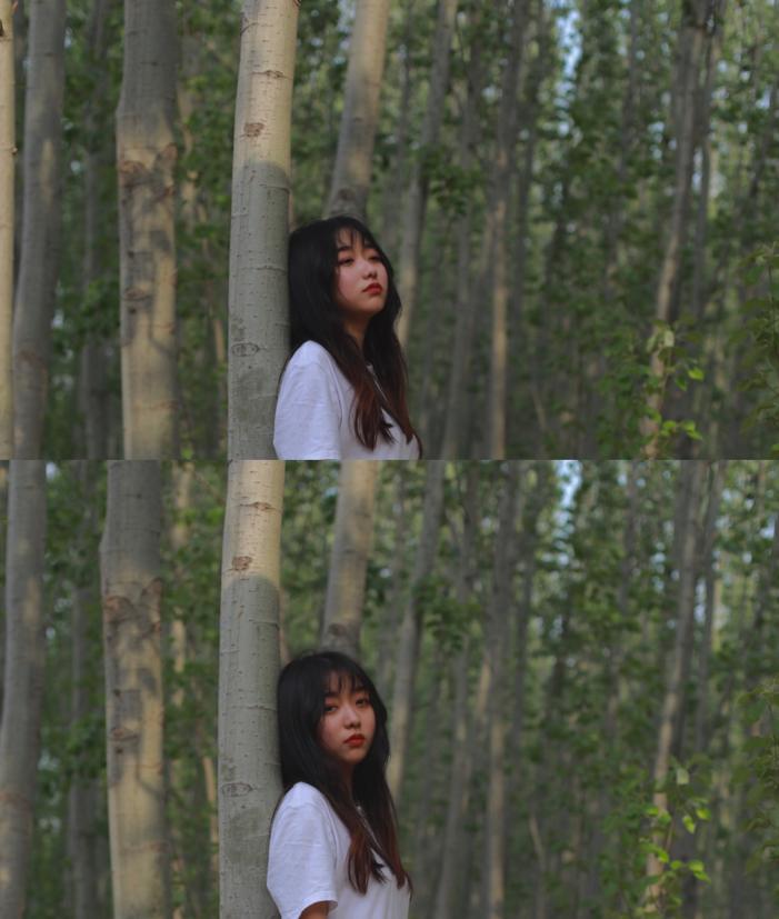 耶鲁专升本考前密训,专升本评卷老师有话说