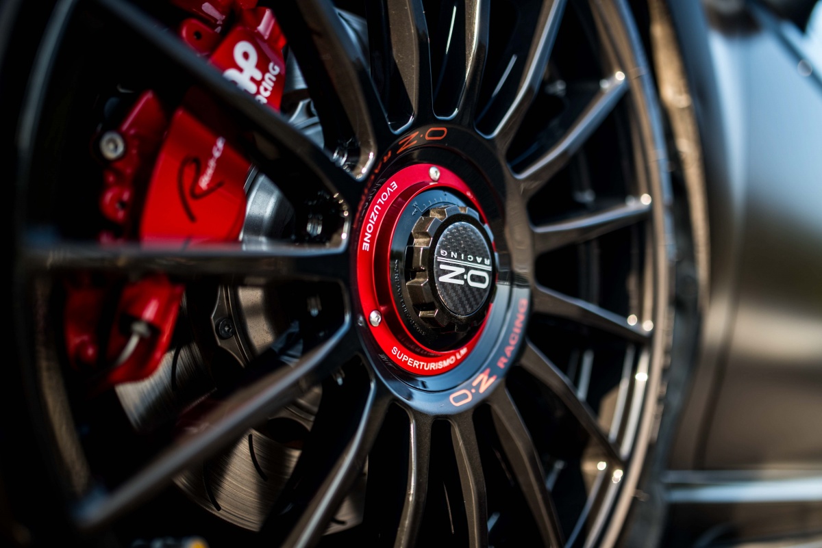 回忆杀2018变装,七代经典凯美瑞改装外观最佳案例