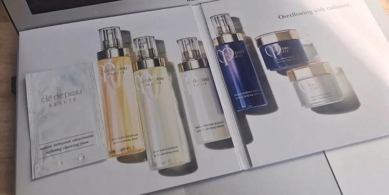 大牌小样在哪里薅,大牌小样兑换码