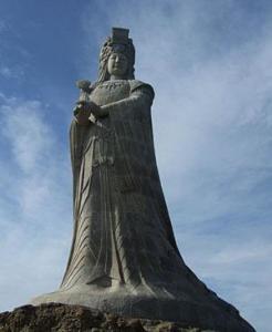 福建省莆田市房价,福建省莆田市新闻