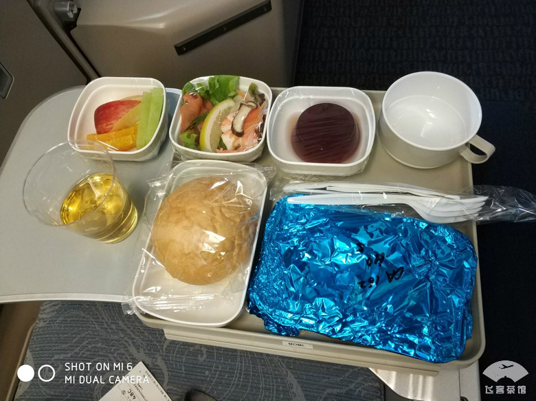 国航白金卡头等舱,国航白金卡选座