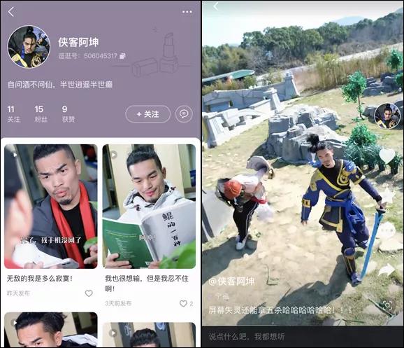 淘宝最新版本提示更新,淘宝最新版功能