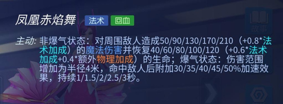 时空召唤最高多少级,时空召唤最高多少帧率