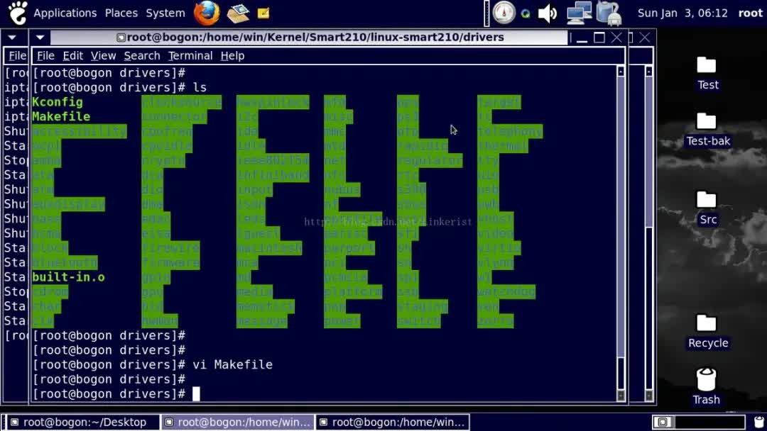 linux串口驱动,linux串口驱动调试