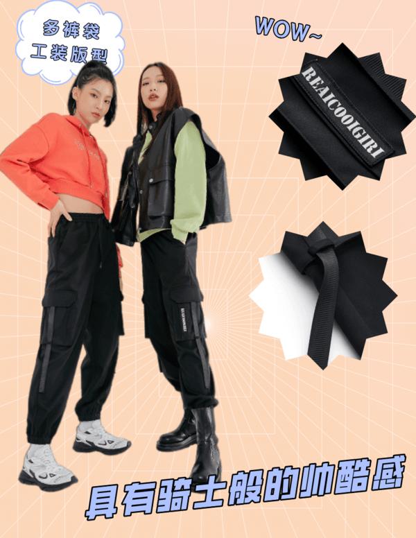 保暖又好看好穿还显瘦的神裤推荐,春款显瘦神裤大推荐