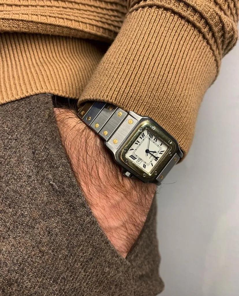 如何挑选一款适合自己的智能手表,怎样挑选一个好的智能手表