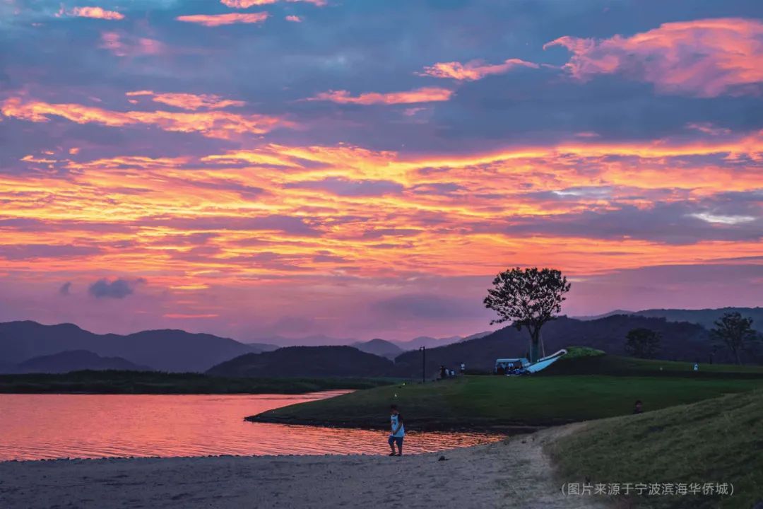 首届“普罗奖”Pro+AwardDDON笛东获景观设计金奖