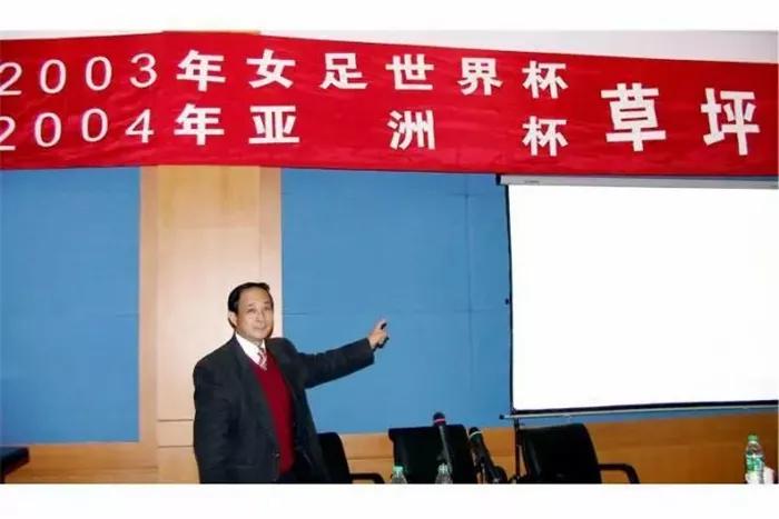 抟心揖志的释义,抟心揖志