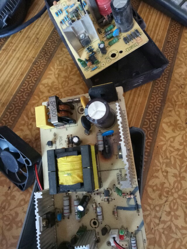 充电器不通电怎么修理,如果你的充电器坏的话怎么修复好