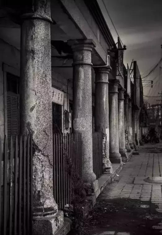 开滦路秦皇岛,秦皇岛开滦路在什么位置