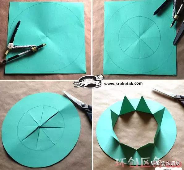 母亲节适合送给妈妈什么东西手工,母亲节送给妈妈的礼物手工蛋糕