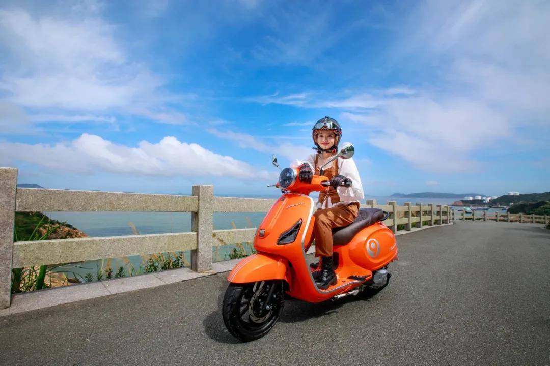 布雷斯通蓝卡150驾驶感受,布雷斯通蓝卡150和125怎么选