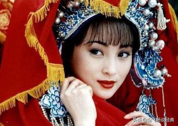 琼女郎颜值排名视频,琼女郎颜值排行榜