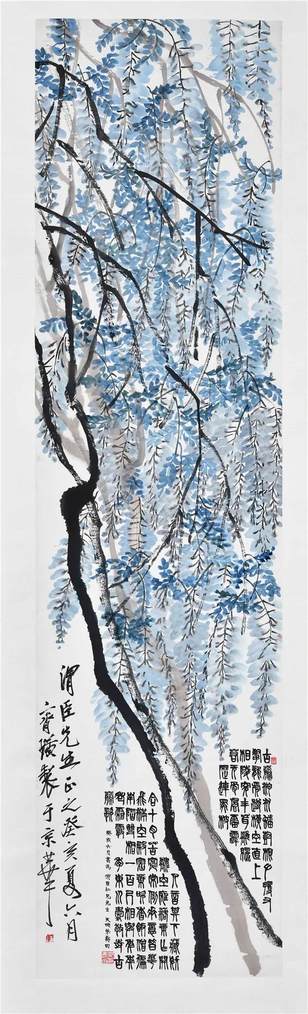 鐢ㄧ嚎鎬庝箞鍋氬嚭浣滃搧,鍖椾含鍗庤景2023绉嬫媿鏃堕棿