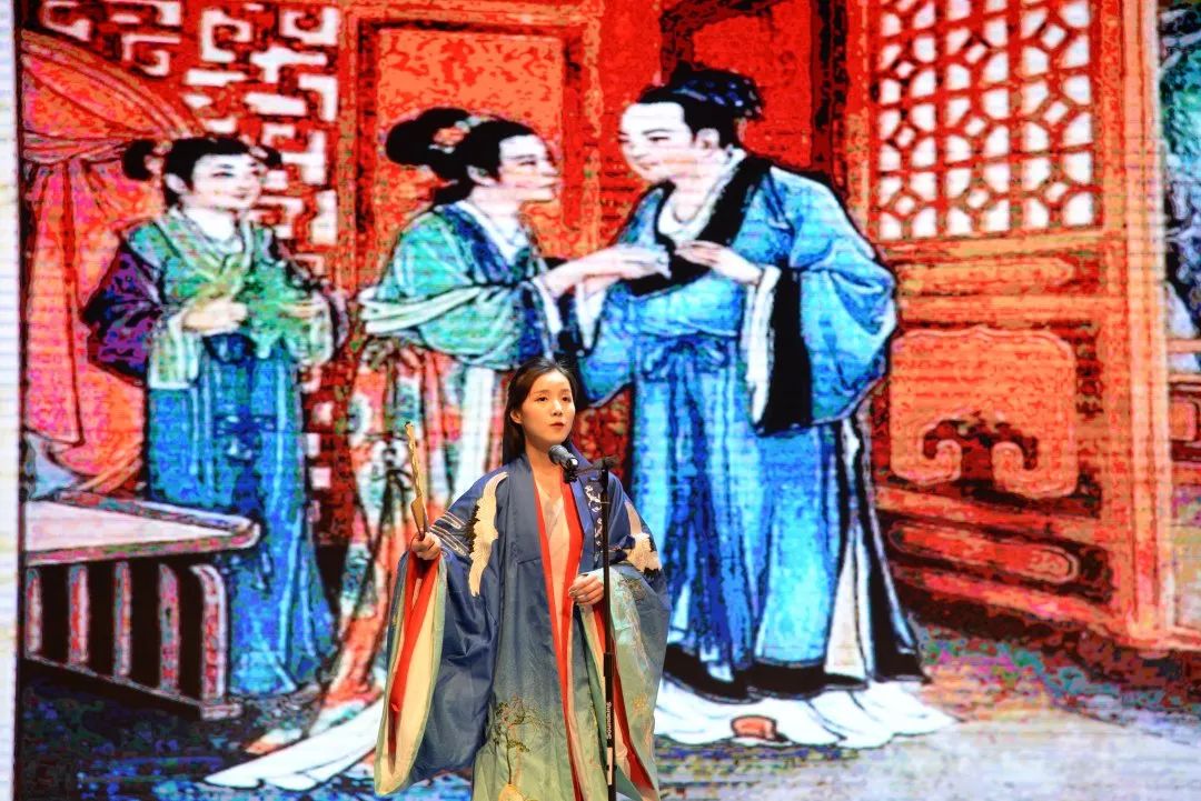 成都最美的街道名单,成都市最美街道