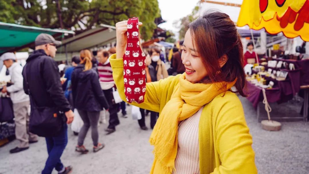 出国留学怎么解决语言问题,国外旅行怎么解决语言问题