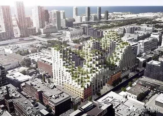 鐪熷疄楦熺灠鍥緋s,楦熺灠鍥剧礌鏉恜sd