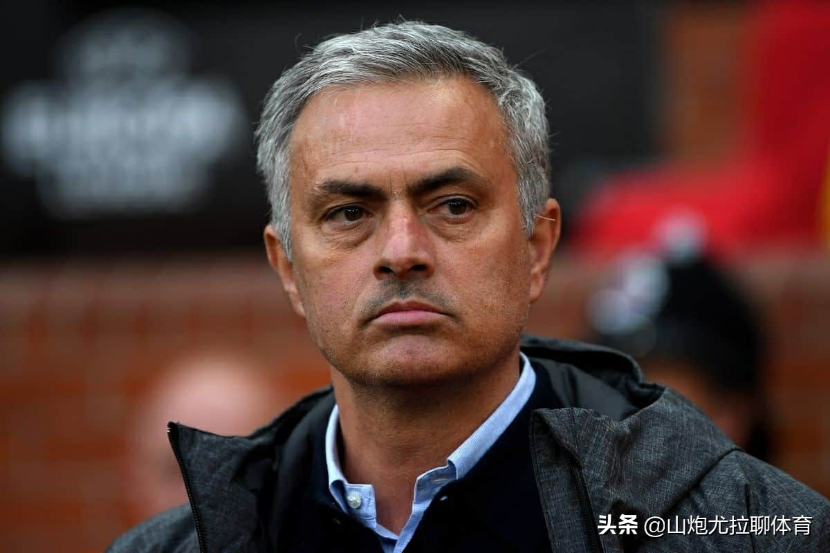 穆里尼奥德语,穆里尼奥经典语录视频