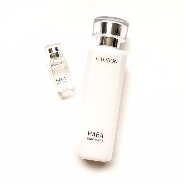 敏感肌修复去红精华推荐,敏感肌祛痘修复红血丝精华