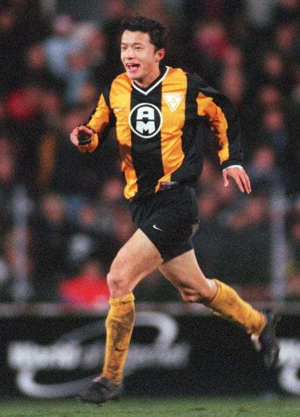 申花功勋老臣退役,上海申花谢晖最新消息