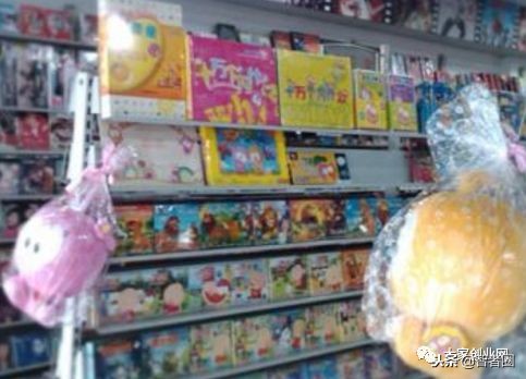 创业新点子100个最新0元开店,最新小本创业新点子