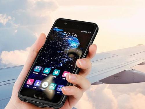 手机信号为什么变成4g信号了,移动4g信号显示e是怎么回事