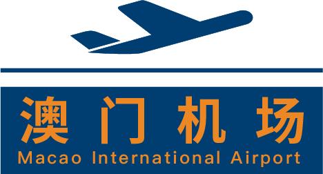 乐天免税店购物优惠政策,乐天免税店和东大门免税店的区别