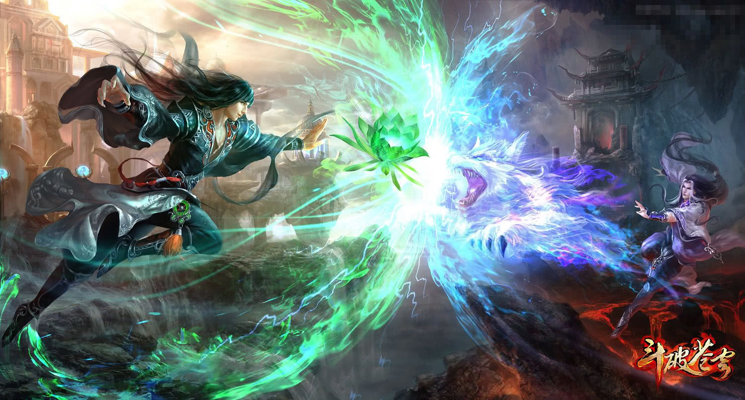 玄幻灵异小说推荐,好看的修仙武侠励志小说推荐