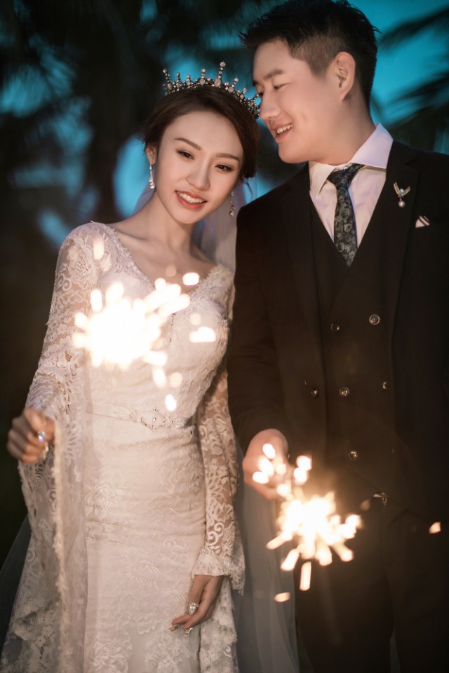 铂爵旅拍杭州店林云摄影师,铂爵旅拍林云摄影师的价位