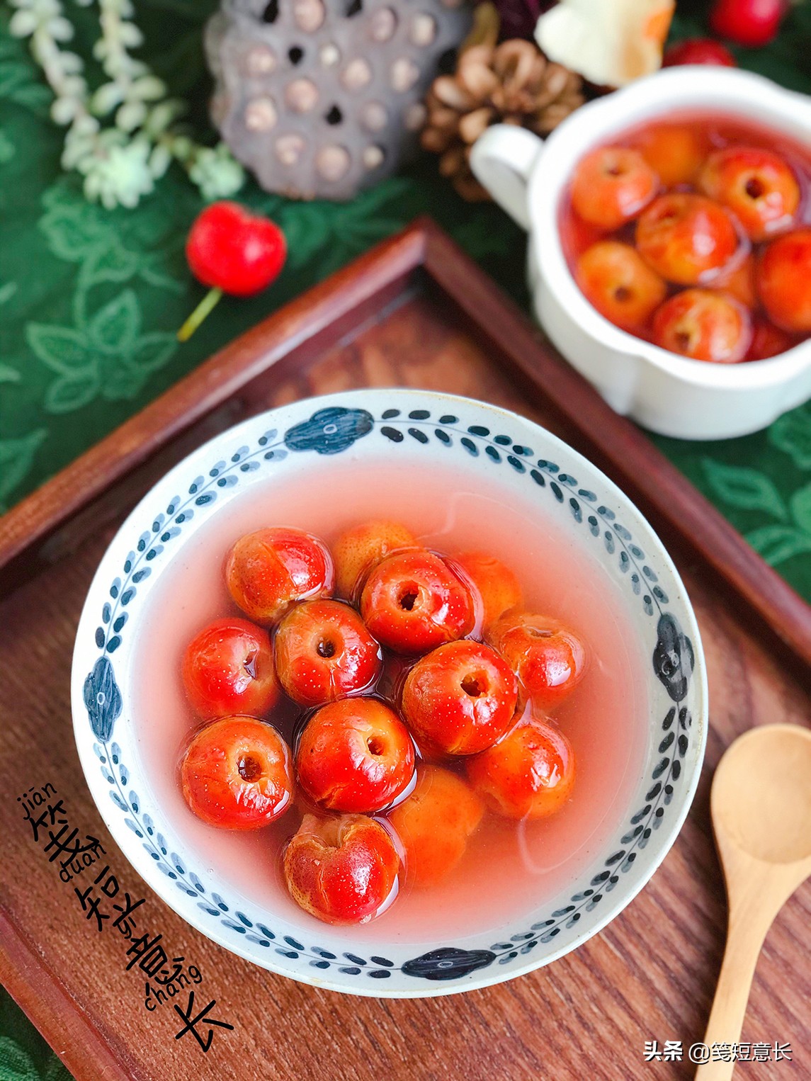 山楂吃了上火吗小孩,山楂的维生素c是苹果的几倍