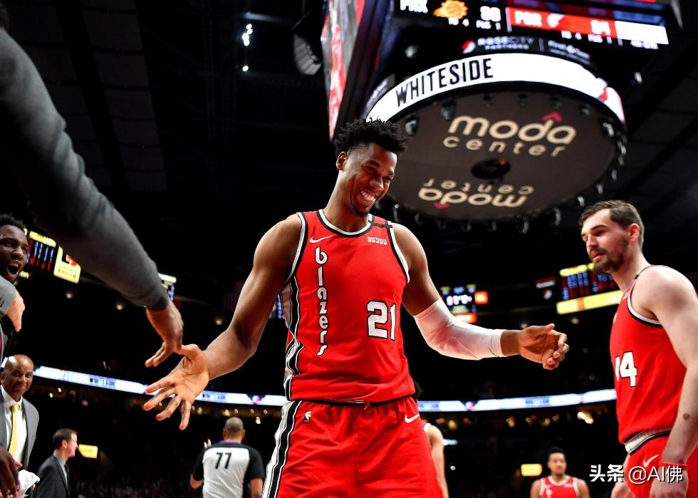 有nba标志的nba球衣,以前nba和现在nba哪个好看