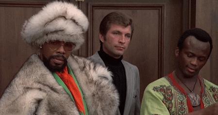 英国保暖外套,英国都穿什么羽绒服