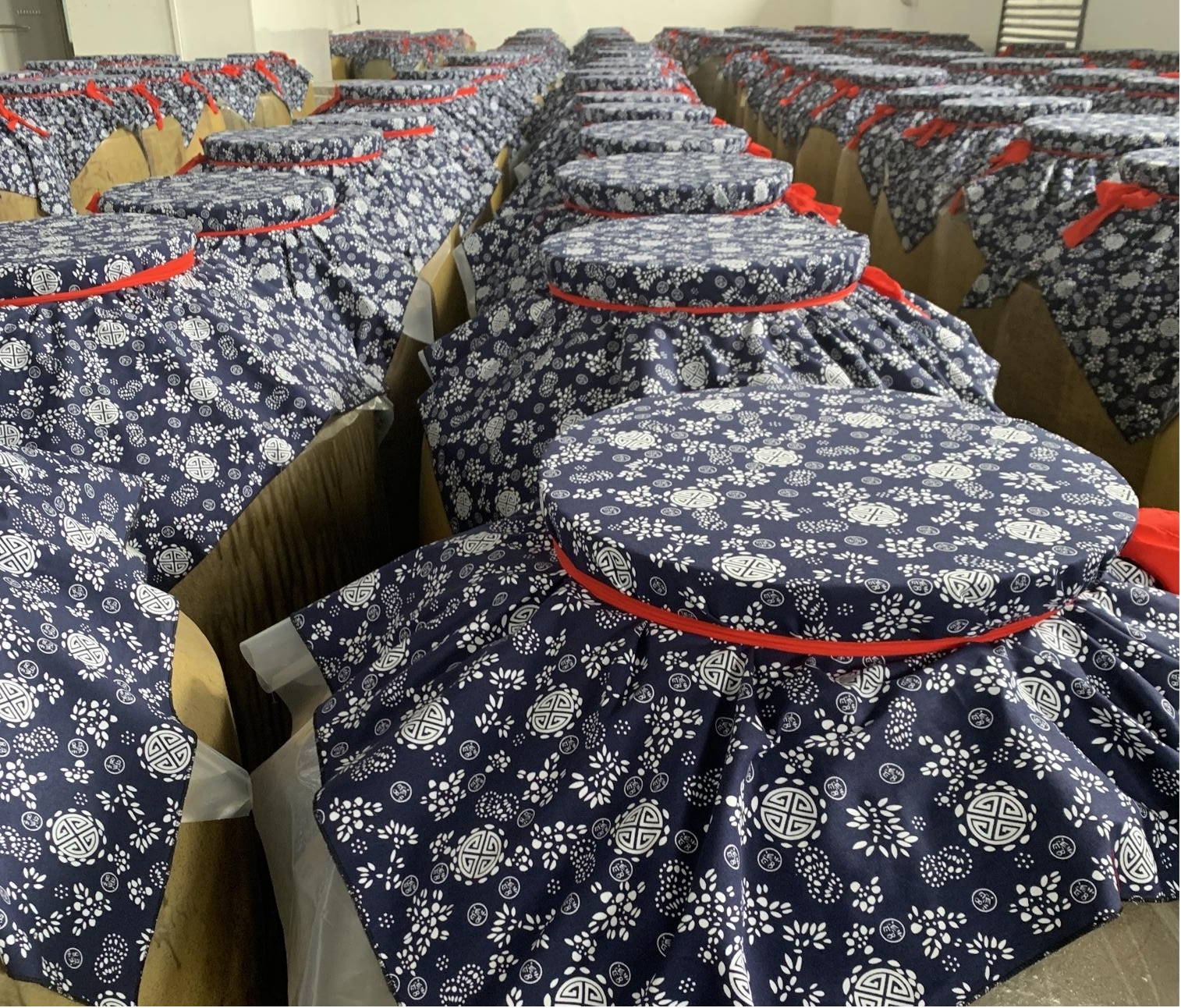 什么样的酒才是好喝的酒,果酒选用什么酒最好