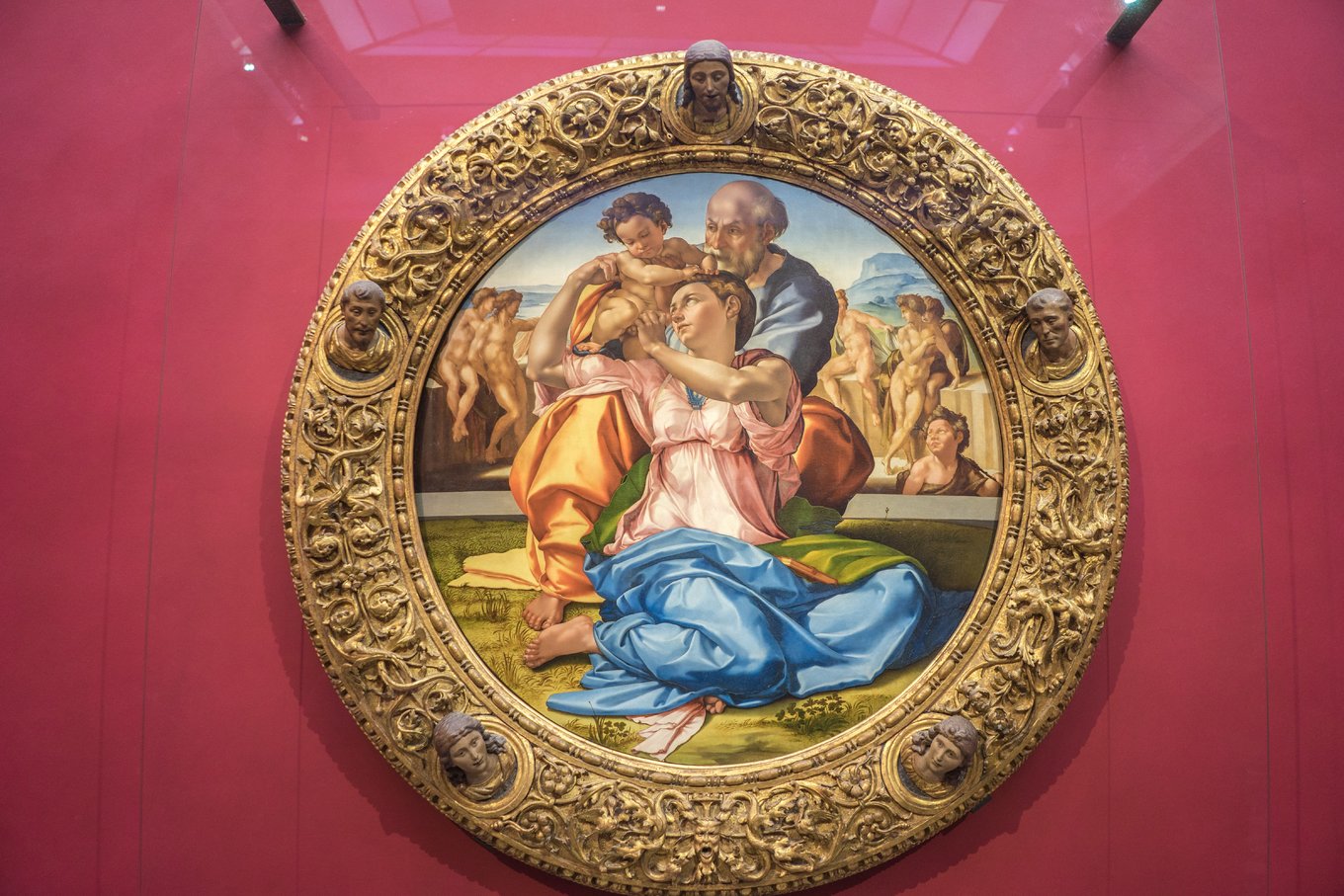 但丁神曲地狱篇有什么重点,但丁神曲地狱篇的主要内容