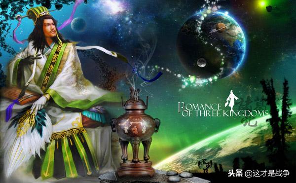 刘禅是真的假糊涂,刘禅面对诸葛亮为什么装傻