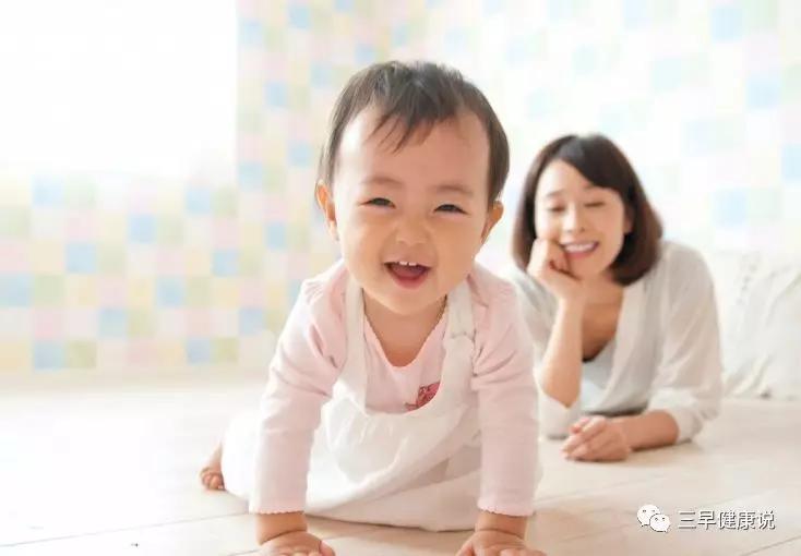 想要怀宝宝要注意身体哪些细节呢,三胎怀孕早期注意什么