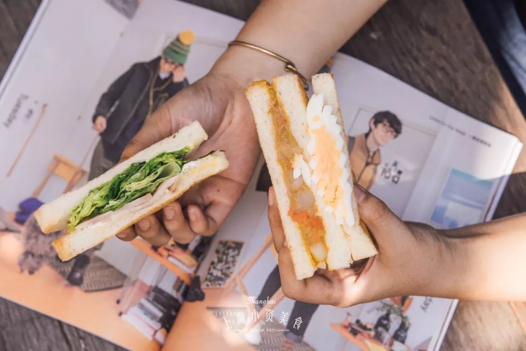 便利店推荐哪一款,便利店新品又来一波